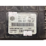Volkswagen Jetta Şanzıman Beyni 09G927750LF