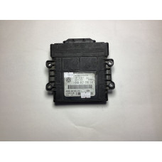 Volkswagen Passat 2014 Şanzıman Beyni 09G927750LH