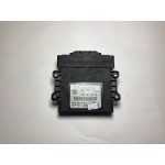 Volkswagen Passat B6 Şanzıman Beyni 09G927750CJ