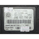 Volkswagen Passat 2014 Şanzıman Beyni 09G927750LH