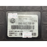 Volkswagen Tiguan 2.0 Şanzıman Beyni 09G927750FF
