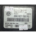 Volkswagen Touareg Tiguan Şanzıman Beyni 09G927750FE