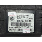 Volkswagen Passat B6 Şanzıman Beyni 09G927750HC