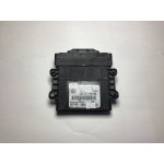Volkswagen Passat B6 Şanzıman Beyni 09G927750HC