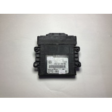 Volkswagen Passat B6 Şanzıman Beyni 09G927750HC
