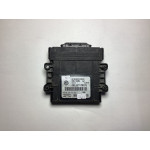 Volkswagen Touareg Tiguan Şanzıman Beyni 09G927750FE