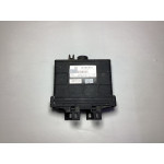 Volkswagen Polo Skoda Şanzıman Beyni 001927731R