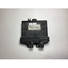 Volkswagen Polo Golf Bora Şanzıman Beyni 01M927733LT 5DG007923-65