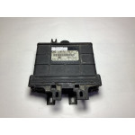 Volkswagen Polo Golf Bora Şanzıman Beyni 01M927733LT 5DG007923-65