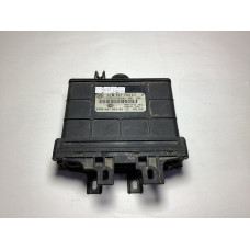 Volkswagen Polo Golf Bora Şanzıman Beyni 01M927733LT 5DG007923-65