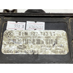 Volkswagen Polo Golf Bora Şanzıman Beyni 01M927733LT 5DG007923-65