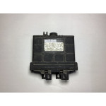 Volkswagen Polo Golf Bora Şanzıman Beyni 01M927733LT 5DG007923-65