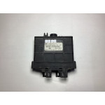 Volkswagen Polo Golf Bora Şanzıman Beyni 01M927733LT 5DG007923-65