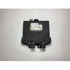 Volkswagen Polo Golf Bora Şanzıman Beyni 01M927733LT 5DG007923-65