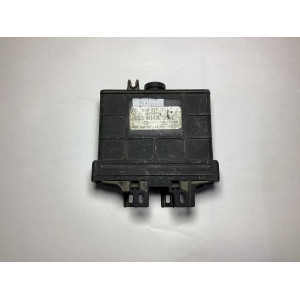 Volkswagen Polo Golf Bora Şanzıman Beyni 01M927733LT 5DG007923-65