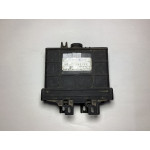 Volkswagen Polo Golf Bora Şanzıman Beyni 01M927733LT 5DG007923-65
