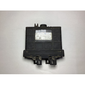 Volkswagen Polo Golf Bora Şanzıman Beyni 01M927733LT 5DG007923-65