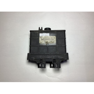 Volkswagen Polo Golf Bora Şanzıman Beyni 01M927733LT 5DG007923-65