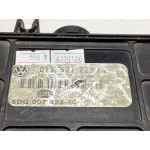 Volkswagen Polo Golf Bora Şanzıman Beyni 01M927733LT 5DG007923-65