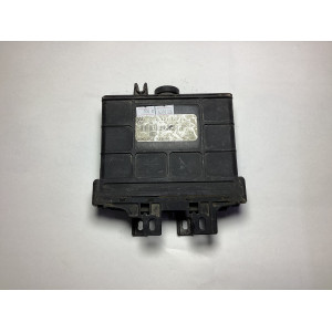 Volkswagen Polo Golf Bora Şanzıman Beyni 01M927733LT 5DG007923-65