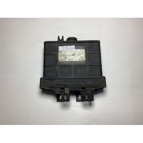 Volkswagen Polo Golf Bora Şanzıman Beyni 01M927733LT 5DG007923-65