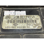 Volkswagen Polo Golf Bora Şanzıman Beyni 01M927733LT 5DG007923-65