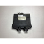 Volkswagen Polo Golf Bora Şanzıman Beyni 01M927733LT 5DG007923-65
