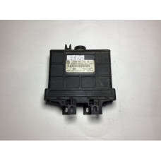 Volkswagen Polo Golf Bora Şanzıman Beyni 01M927733LT 5DG007923-65
