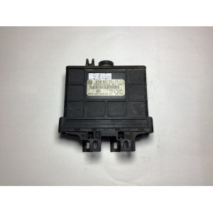 Volkswagen Polo Golf Bora Şanzıman Beyni 01M927733LT 5DG007923-65