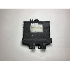 Volkswagen Polo Golf Bora Şanzıman Beyni 01M927733LT 5DG007923-65