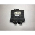 Volkswagen Polo Golf Bora Şanzıman Beyni 01M927733LL 5WK33575