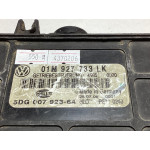 Volkswagen Polo Golf Bora Şanzıman Beyni 01M927733LK 5DG007923-64