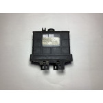 Volkswagen Polo Golf Bora Şanzıman Beyni 01M927733LT 5DG007923-65