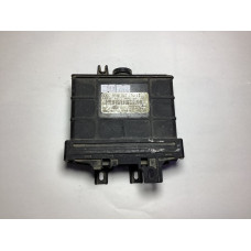 Volkswagen Polo Golf Bora Şanzıman Beyni 01M927733LT 5DG007923-65