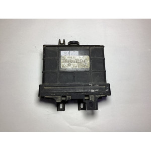 Volkswagen Polo Golf Bora Şanzıman Beyni 01M927733LT 5DG007923-65