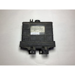 Volkswagen Polo Golf Bora Şanzıman Beyni 01M927733LT 5DG007923-65