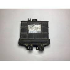 Volkswagen Polo Golf Bora Şanzıman Beyni 01M927733LT 5DG007923-65