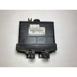 Volkswagen Polo Golf Bora Şanzıman Beyni 01M927733LT 5DG007923-65