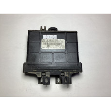 Volkswagen Polo Golf Bora Şanzıman Beyni 01M927733LT 5DG007923-65