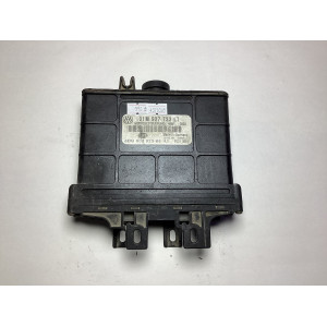 Volkswagen Polo Golf Bora Şanzıman Beyni 01M927733LT 5DG007923-65