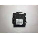 Volkswagen Polo Şanzıman Beyni 09G927750HF