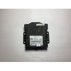 Volkswagen Polo Şanzıman Beyni 09G927750HF