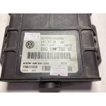 Volkswagen Polo Şanzıman Beyni 09G927750HF