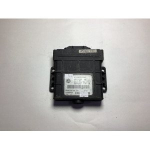 Volkswagen Polo Şanzıman Beyni 09G927750JN