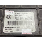 Audi TT Şanzıman Beyni 09G927750CA