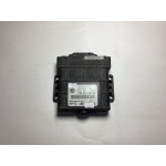 Audi TT Şanzıman Beyni 09G927750CA