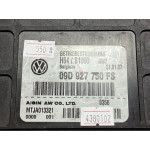 Audi Q7 Şanzıman Beyni 09D927750FS