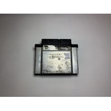 Volkswagen Golf Polo 1.2 Motor Beyni 0261S07726 04E907309A