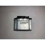 Volkswagen Polo 1.0 TSI Motor Beyni 0261S15070 04C907309AL MED17.5.21