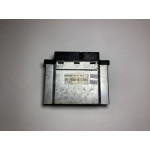 Volkswagen Golf Polo 1.2 Motor Beyni 0261S07726 04E907309A